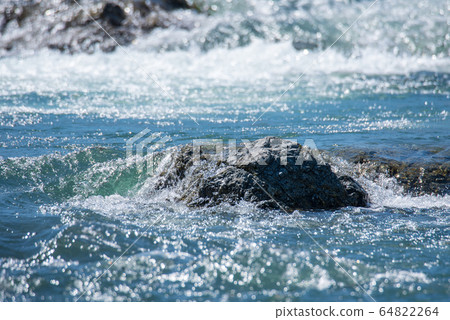 Arakawa Tamayodogawara Yorii Town, Saitama Prefecture Arakawa Tamayodogawara Yorii Town, Saitama Prefecture 64822264