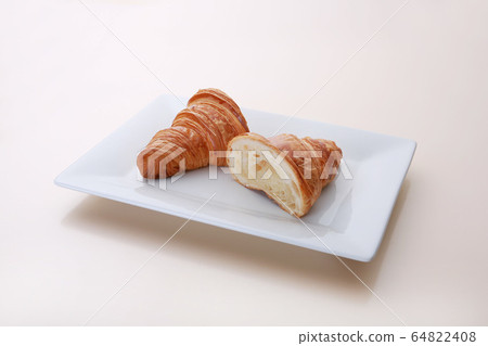 Croisser Croisser 64822408