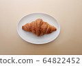 十字形 64822452