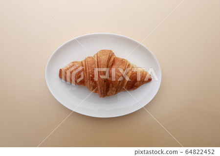 十字形 十字形 64822452
