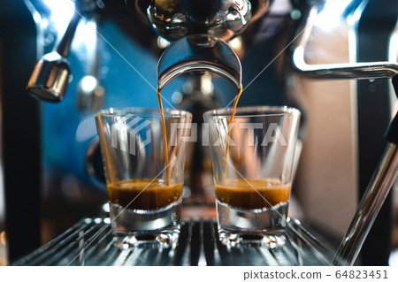 Coffee-Make coffee from the machine at home,Coffee Coffee-Make coffee from the machine at home,Coffee 64823451