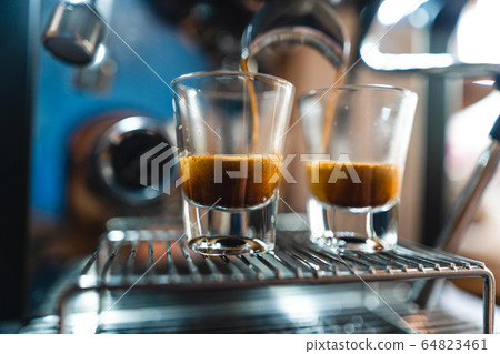 Coffee-Make coffee from the machine at home,Coffee Coffee-Make coffee from the machine at home,Coffee 64823461