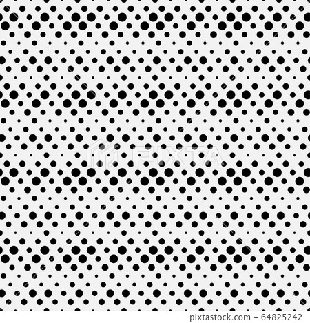 Abstract seamless background vector. - Stock Illustration [64825242 ...