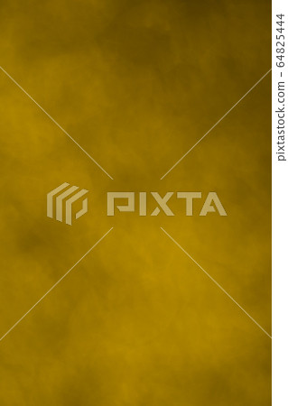 Abstract christmas lights glitter background. 64825444