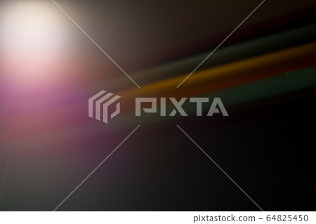 Awesome abstract blur background for webdesign, 64825450