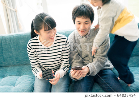 一哥 64825454