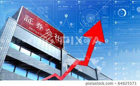 Image image 64825571