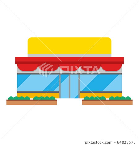 建築系列 建築系列 64825573