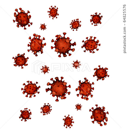 Image image Image image 64825576