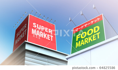 圖片圖片 64825586