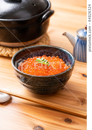 一碗多少錢 64826324