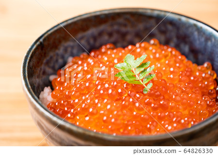 一碗多少錢 64826330