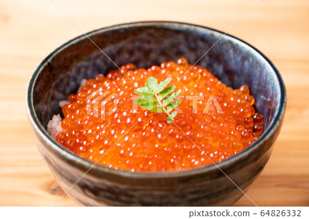 How much for a bowl How much for a bowl 64826332