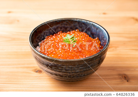 How much for a bowl 64826336