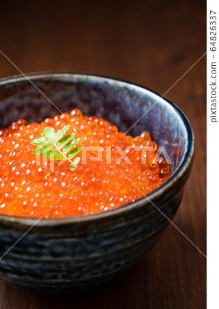 How much for a bowl 64826337