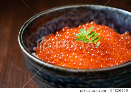 How much for a bowl 64826339