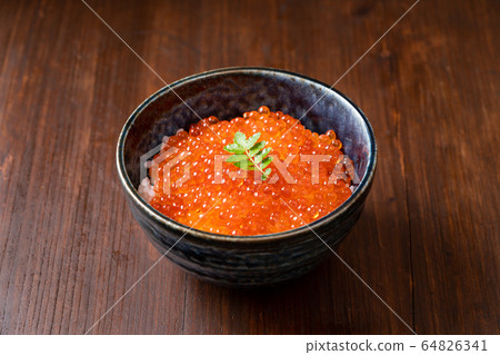 How much for a bowl 64826341