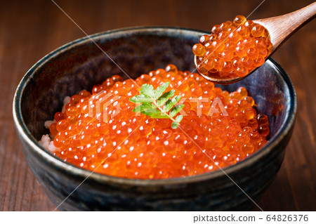 How much for a bowl 64826376