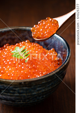 How much for a bowl 64826377