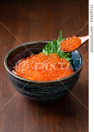 一碗多少錢 一碗多少錢 64826551