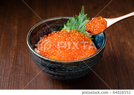 一碗多少錢 64826552