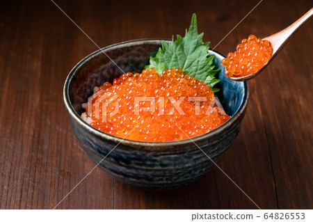 一碗多少錢 一碗多少錢 64826553