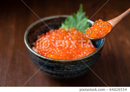 How much for a bowl How much for a bowl 64826554