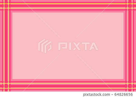 Pastel pink background material Pastel pink background material 64826656