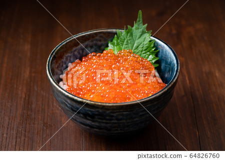 How much for a bowl 64826760