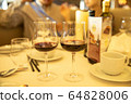 wine 64828006