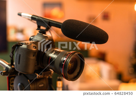 Photographic Equipment 64828450