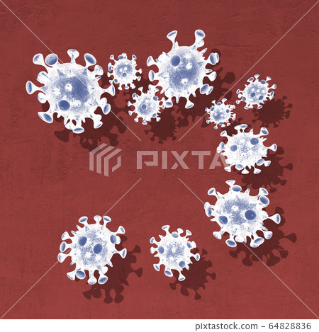 Image CG 64828836