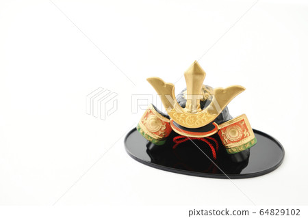 兒童節_五月_節_卡布托 64829102