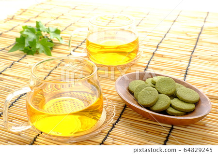 下午茶時間 下午茶時間 64829245
