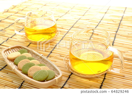 下午茶時間 64829246