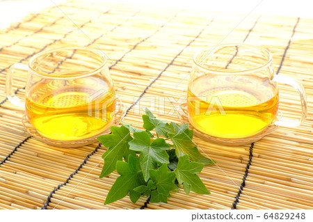 下午茶時間 下午茶時間 64829248