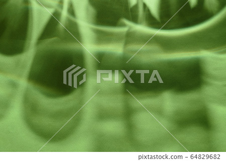 Abstract green background Abstract green background 64829682