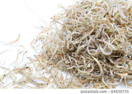 堆小女孩 64830735