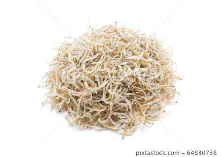 Pile of little girls 64830738