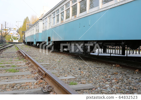 Nowon-gu, Gongneung-dong, Hwarang University 64832523