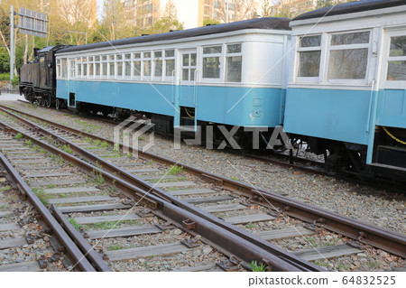 華郎大學江陵洞on面區 64832525