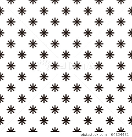 日本傳統圖案 64834481