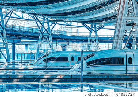 BEIJING, CHINA- MAY 23, 2015 BEIJING, CHINA- MAY 23, 2015 64835727