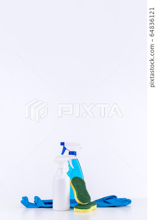 Cleaning product equipment Cleaning and washing tools Cleaning product equipment Cleaning and washing tools 64836121