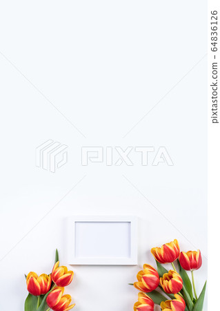 Cleaning product equipment Cleaning and washing tools Cleaning product equipment Cleaning and washing tools 64836126