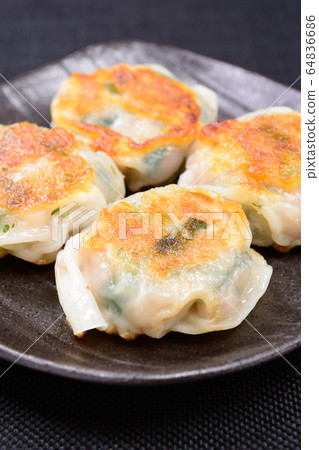 Delicious Nila Bun Delicious Nila Bun 64836686