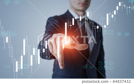 FinTech 64837432