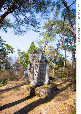 [長野縣]天龍峽 64837466