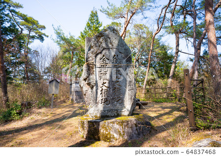 [長野縣]天龍峽 64837468