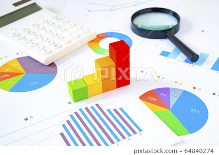 數據資料分析 64840274